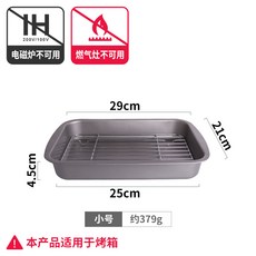 e8090d0b348b3addb24e1a145d16aee13638534a2c3edb5421ce7195ca92.jpg