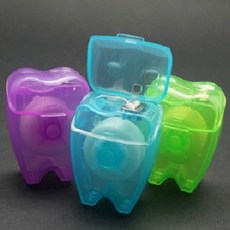 사탕수수키즈치실