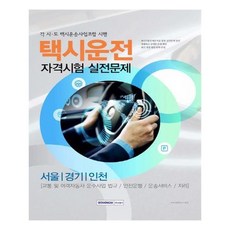 5f3b21e3baf06157d19851750a4f235f4d3585fcb9f50de096b752386c39.jpg