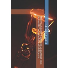 (영문도서) Modern Advances in Electrical Engineering from Renewable Energy to Artificial I... Paperback, Independently Published, English, 9798310082250