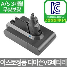 canontc-dc58d