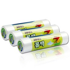 f14f328d801d329dd60cb51236c576e3655197e384ae0be8bf6ba134a048.jpg