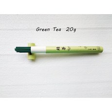 스머지스틱만들기