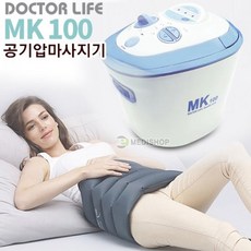 06c4b317c1882dce3b6c2bf241eaed972c6dd5bc5f51e51c7f24f3770b4c.jpg