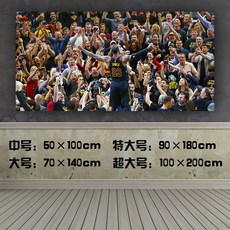 13c4fa76e332f150463cf04a542679aab1abd22605b835974589ed25ec57.jpg