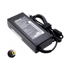 rc420어댑터