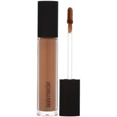 Laura Mercier Flawless Fusion 로라메르시에 울트라 롱웨어 컨실러 5N 7ml, 단일상품, 단일상품