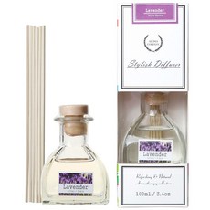 디퓨저100ml TOP01
