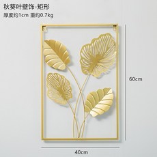 4ef22eaed014fe31546ba852fadcbb2306d7126919f2ca2b3446cea3de9a.jpg