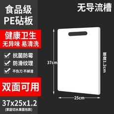 05b9ff1134e611d4492a570bb07d90ad3fca81331c1873ea4a64bf94c0da.jpg