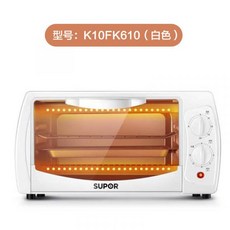 80e93b06031d47ee5e776a9d1a6f5656888c0b223c91296beb16253c4466.jpg