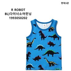 991308e949b384fadf44c4c6254924bd56bb514a3773920f3328c84f01b6.jpg