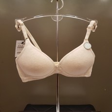 3bbd7165e0df997f75419e7b31245ed68d609c8277824f5d3612e5ff37b2.jpg