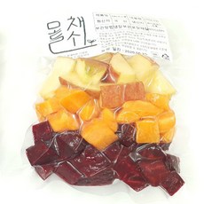 fe5b6f61a976f3bf50c25fd4a9adb03e0a1c2adf2af218ac6079f26e3ea4.jpg