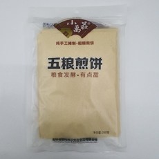 78d53cc22fdc739a7d24ae60c28c0f74936f49fb3f8547207a2a1fbc5986.jpg