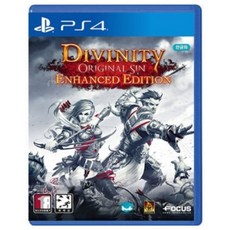 디비니티오리지널신2