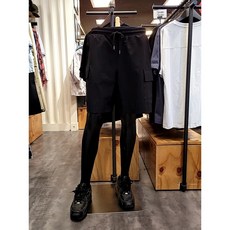 버커루반바지 TOP01