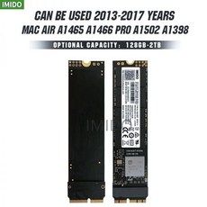 맥북에어m1512