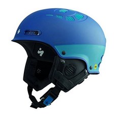 Sweet Protection Igniter II MIPS Helmet Mens, 상세내용참조, 상세내용참조