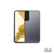 갤럭시s22플러스스티커