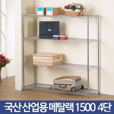 e35bc7b15af752d205310a8ad27ae77a383cd1964d477310eda5e4fa1f87.jpg