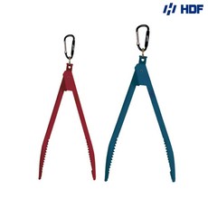 해동갈치집게