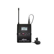 미프로무선마이크