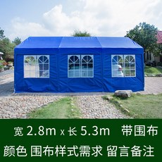 dd073a12dcdb848bf9c43b92185352235979e904da46adbe3ea6bba06544.jpg