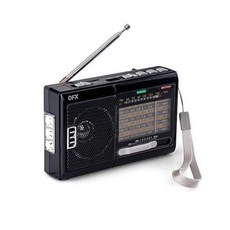 qfx-39