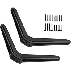 엠디디지탈md-hd720p웹캠