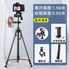 5e7e50c9d05c755141faa317c98f0b70389e82fec17cfcfd8ad8818d5fdb.jpeg