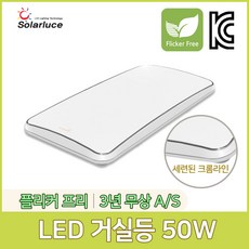 solarluce