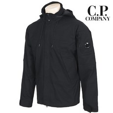 cp컴퍼니바람막이