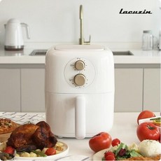 라쿠진lcz001pr