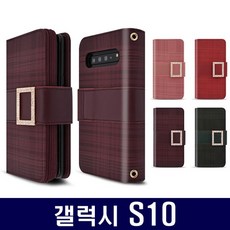88206ff9504df42cb1228b34f7f4168d5ffd46618dcc5e6d0ac935226676.jpg