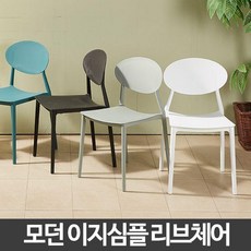 bb94316d77fdf3d71aeff06a3d112973d017f3ad9903c662135d1efc7346.jpg