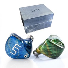 추천5 유니크멜로디