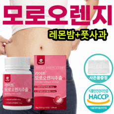 세리번나이트골드