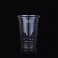 맥주개환영테이크아웃