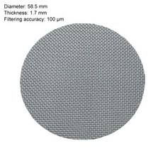 a7e8831b828fb68aa6746e061030150c123d7b8a67a6c77f116a5d3f9ee3.jpeg