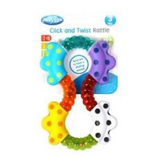 플레이그로딸랑이