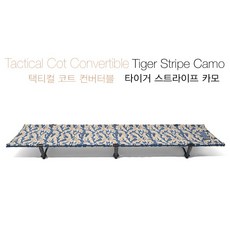 65c6d7a8a10d3d28ecb760883177ea65221c3caf1958be749d0f4a6571c6.jpg