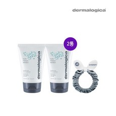 더말로지카하이드로마스크