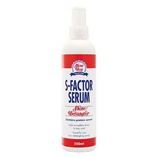 e8baf18f98b8669273615693f1992dbec25ce9742015f84e3194adc7030a.jpg