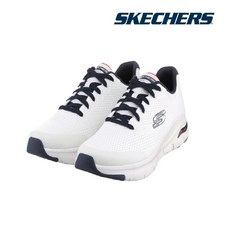 sl0mp22x014