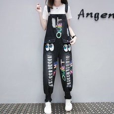 c89cf4387880dfe3f8d53d751d3794ed146b1db848d6ca5c6d5f9b6857a9.jpg