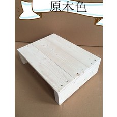 d97a976ec769d0e506391e4abc532d94ebedab77c08dde04966ad30ed33e.jpg