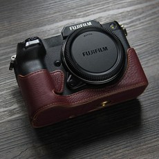 gfx50s2