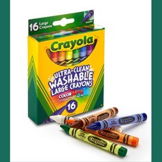 크레욜라굵은수성