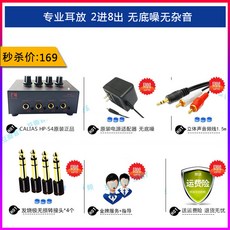 e02e6a5bc63b6f7c64fc1b97b49e2d2248f40b4d874dd85401ac9159d56b.jpg